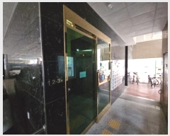  2024Ÿ580620 õ  Ϸ19 16, 2201ȣ (,÷̽1)     ǽڰ