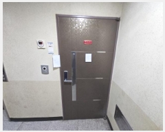  2024Ÿ580620 õ  Ϸ19 16, 2201ȣ (,÷̽1)     ǽڰ