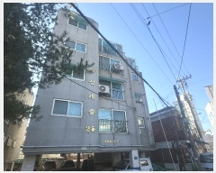  2024Ÿ580675 õ  Ʈͷ44 10, 2 2201ȣ (,Ｚĳ)    ټ,