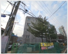  2024Ÿ580675 õ  Ʈͷ44 10, 2 2201ȣ (,Ｚĳ)    ټ,