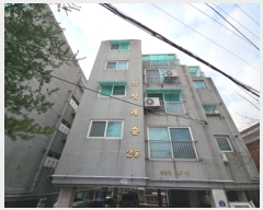  2024Ÿ580675 õ  Ʈͷ44 10, 2 2201ȣ (,Ｚĳ)    ټ,