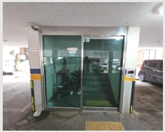  2024Ÿ580675 õ  Ʈͷ44 10, 2 2201ȣ (,Ｚĳ)    ټ,