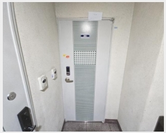  2024Ÿ580675 õ  Ʈͷ44 10, 2 2201ȣ (,Ｚĳ)    ټ,