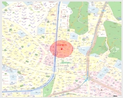  2024Ÿ580675 õ  Ʈͷ44 10, 2 2201ȣ (,Ｚĳ)    ټ,