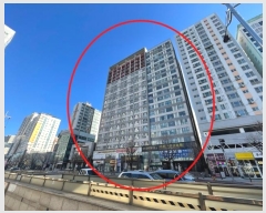  2024Ÿ��580774 ��õ ���� ������ 138, 9��917ȣ (����,��������������̼ǿ��ǽ���)     ���ǽ��ڰ��