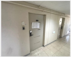  2024Ÿ��580774 ��õ ���� ������ 138, 9��917ȣ (����,��������������̼ǿ��ǽ���)     ���ǽ��ڰ��