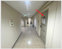  2024Ÿ��580774 ��õ ���� ������ 138, 9��917ȣ (����,��������������̼ǿ��ǽ���)     ���ǽ��ڰ��