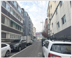  2024Ÿ580941 õ Ȧ ѳ585 17, 1ȣ      ټ,