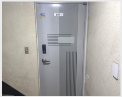  2024Ÿ580941 õ Ȧ ѳ585 17, 1ȣ      ټ,