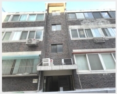  2024Ÿ580941 õ Ȧ ѳ585 17, 1ȣ      ټ,