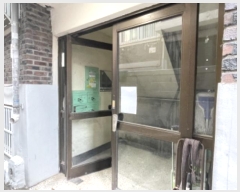  2024Ÿ580941 õ Ȧ ѳ585 17, 1ȣ      ټ,