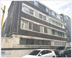  2024Ÿ580941 õ Ȧ ѳ585 17, 1ȣ      ټ,