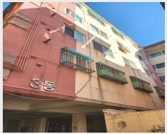  2024Ÿ��580965 ��õ ���� ���б�26���� 23, 3�� 3��201ȣ (���е�,�ֿ�ž����)    �ټ���,������