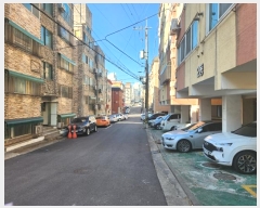  2024Ÿ��580965 ��õ ���� ���б�26���� 23, 3�� 3��201ȣ (���е�,�ֿ�ž����)    �ټ���,������