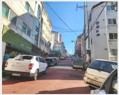  2024Ÿ��580965 ��õ ���� ���б�26���� 23, 3�� 3��201ȣ (���е�,�ֿ�ž����)    �ټ���,������