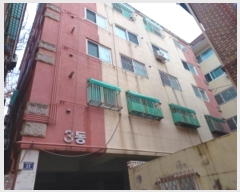  2024Ÿ��580965 ��õ ���� ���б�26���� 23, 3�� 3��201ȣ (���е�,�ֿ�ž����)    �ټ���,������