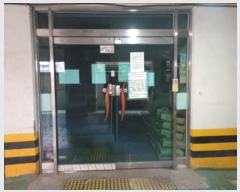  2024Ÿ��580965 ��õ ���� ���б�26���� 23, 3�� 3��201ȣ (���е�,�ֿ�ž����)    �ټ���,������