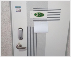  2024Ÿ��580965 ��õ ���� ���б�26���� 23, 3�� 3��201ȣ (���е�,�ֿ�ž����)    �ټ���,������