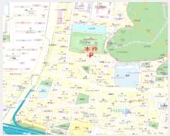  2024Ÿ��580965 ��õ ���� ���б�26���� 23, 3�� 3��201ȣ (���е�,�ֿ�ž����)    �ټ���,������