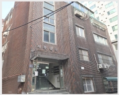  2024Ÿ��581050 ��õ ����Ȧ�� ��������53���� 39-1, 1�� 101ȣ     �ټ���,������