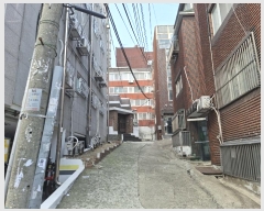  2024Ÿ��581050 ��õ ����Ȧ�� ��������53���� 39-1, 1�� 101ȣ     �ټ���,������