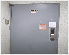  2024Ÿ��581050 ��õ ����Ȧ�� ��������53���� 39-1, 1�� 101ȣ     �ټ���,������