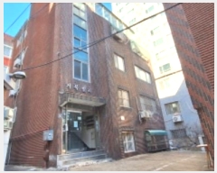  2024Ÿ��581050 ��õ ����Ȧ�� ��������53���� 39-1, 1�� 101ȣ     �ټ���,������