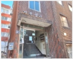  2024Ÿ��581050 ��õ ����Ȧ�� ��������53���� 39-1, 1�� 101ȣ     �ټ���,������