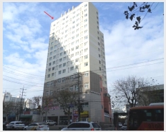  2024Ÿ581173 õ Ȧ η 99, 9903ȣ (ǵ,ǵƸ)     Ʈ