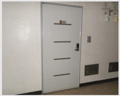  2024Ÿ581173 õ Ȧ η 99, 9903ȣ (ǵ,ǵƸ)     Ʈ