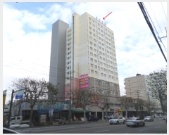  2024Ÿ581173 õ Ȧ η 99, 9903ȣ (ǵ,ǵƸ)     Ʈ