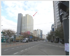  2024Ÿ581173 õ Ȧ η 99, 9903ȣ (ǵ,ǵƸ)     Ʈ