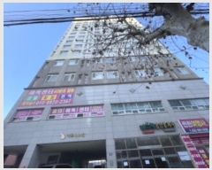  2024Ÿ581173 õ Ȧ η 99, 9903ȣ (ǵ,ǵƸ)     Ʈ