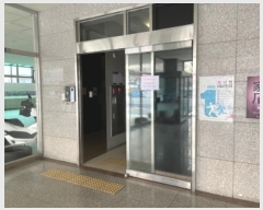  2024Ÿ581173 õ Ȧ η 99, 9903ȣ (ǵ,ǵƸ)     Ʈ