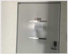  2024Ÿ581173 õ Ȧ η 99, 9903ȣ (ǵ,ǵƸ)     Ʈ