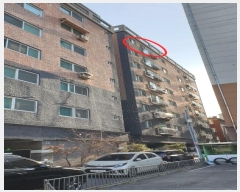  2024Ÿ��581203  �ټ���(����)���