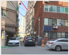  2024Ÿ��581203  �ټ���(����)���