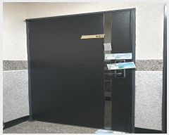  2024Ÿ��581203  �ټ���(����)���