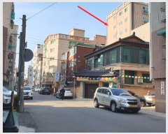  2024Ÿ��581203  �ټ���(����)���