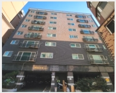  2024Ÿ��581203  �ټ���(����)���