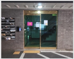  2024Ÿ��581203  �ټ���(����)���