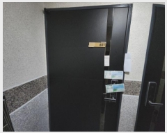  2024Ÿ��581203  �ټ���(����)���