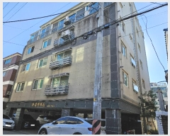  2024Ÿ581289 õ  ֺ104 26, 3301ȣ (,Ӹ)     ټ,