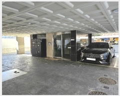  2024Ÿ581289 õ  ֺ104 26, 3301ȣ (,Ӹ)     ټ,