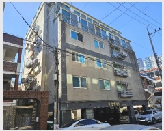  2024Ÿ581289 õ  ֺ104 26, 3301ȣ (,Ӹ)     ټ,