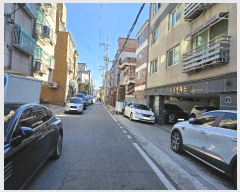  2024Ÿ581289 õ  ֺ104 26, 3301ȣ (,Ӹ)     ټ,