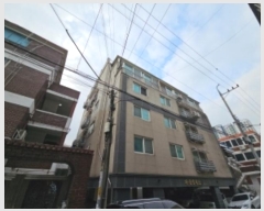  2024Ÿ581289 õ  ֺ104 26, 3301ȣ (,Ӹ)     ټ,