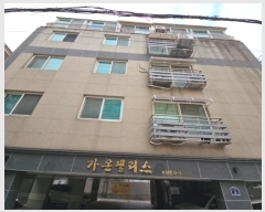  2024Ÿ581289 õ  ֺ104 26, 3301ȣ (,Ӹ)     ټ,