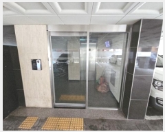  2024Ÿ581289 õ  ֺ104 26, 3301ȣ (,Ӹ)     ټ,