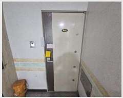  2024Ÿ581289 õ  ֺ104 26, 3301ȣ (,Ӹ)     ټ,